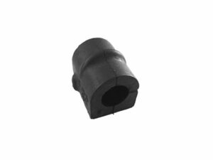 Viraj Demir Lastiği Ön 18mm Opel Astra G 98 Zafıra 98 Vectra B 96 - 90538865-350138-5059803