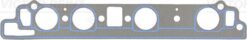Emme Manıfold Contası Sol Mercedes M116 M117 W116 W126 R107 - A1171412880-776.963