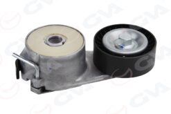 Alternatör Gergi Rulmanı Kütüklü Doblo-bravo Iı-lınea-palıo-panda-albea-uno-alfa Mıto 1.2-1.4 X - 46548452-55191969-55195023-55232827
