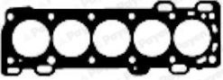 Skc Volvo S80 2.0 T 98-06 850 2.0 2.3t5 91-96 C70 2.0 T 2.3t5 97-05 V70 S70 97-00 By370 - 3531018-9135513