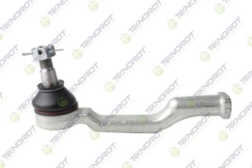 Rot Başı İç Sağ-sol Mazda B2500 2.5l Wl Uf Un 4x2 4x4 96-07 / B2200 2.2l R2 86-93 / Ford Ranger 98-06 - XM343280AA-3665759-8AU232270