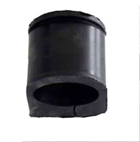 Vıraj Demır Lastıgı On Mercedes Sprınter B901 B904 . Vw Lt 25-35-46 - A9043230085-2D0411041B