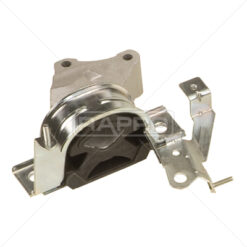 Motor Takozu Sağ Fıat Idea 03 Punto 03 1.3 Jtd Orjinal - 51757886-46845344