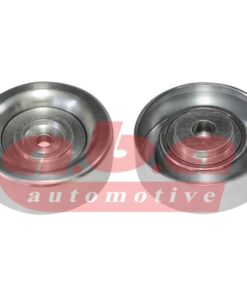 V Kayış Gergi Rulmanı Mıtsubıshı Lancer Evo 8-9 4g63t Turbo Ct9a 03-07 / Outlander 2.0l 4g63 Dohc Cu2w 02-06 / 2.4l 4g69 Cu5w 03-07 - MD374877