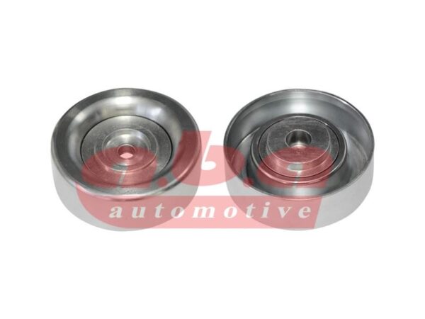 V Kayış Gergi Rulmanı Mıtsubıshı Lancer Evo 8-9 4g63t Turbo Ct9a 03-07 / Outlander 2.0l 4g63 Dohc Cu2w 02-06 / 2.4l 4g69 Cu5w 03-07 - MD374877