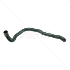 Radyatör Alt Hortumu Vw Golf Vı 1.9 D 08 - 1K0121086AN-1K0121051J