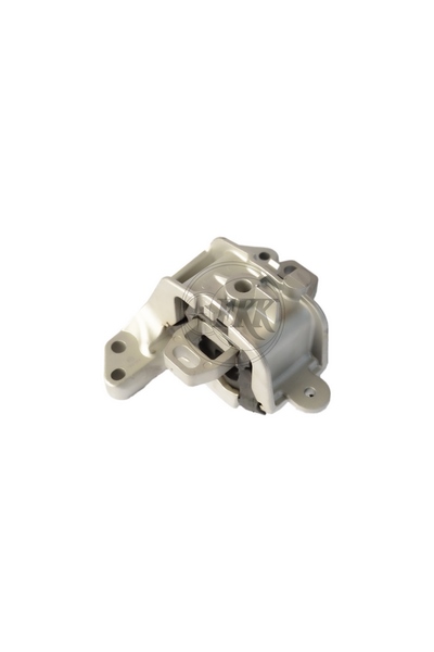 Motor Takozu Peugeot P407 04 10 P508 10 18 Cıtroen C5 08 17 1.6 Thp-1.8 16v-1.6 Hdı-2.0 16v-2.0 Hdı - 1813.94