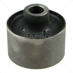 Salıncak Burcu Ön Ford Transıt Iv 00 - YC153A262AD-YC153A262AF-YC153A262AE