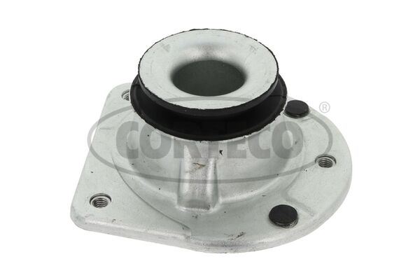 Amortisör Takozu Sol Palıo-sıena-albea 96 Doblo 01 Tüm Motor Tipleri - 46760674-46457410-82491441