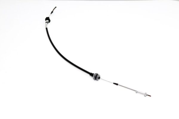 Gaz Telleri E30 320i 6 Silindir 637/394 Mm - 35411154285