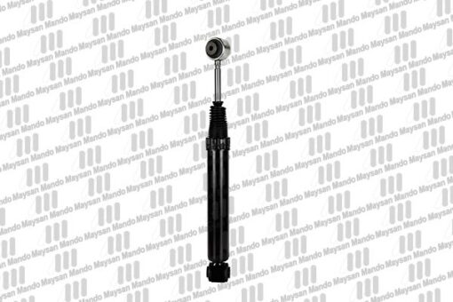 Arka Amortisör L/r Peugeot P207 2007 2015 P208 2012 C3 2009 Gazlı - 9803128680-5206.RK-5206.QA-5206.FF