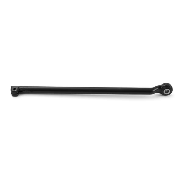 Land Rover Freelander Rotbası - QFK100093-PART