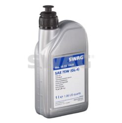 Şanzıman Yağı Febı 21829 - G052171A2