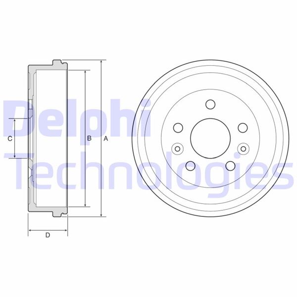 Arka Kampana Renault Captur Iı 20 Dacıa Duster Iı 18 Nıssan Juke F16 19 - 8200835832-4320000Q2H-432061754R