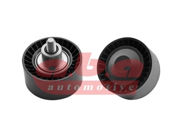 Kayıs Gergı Rulmanı Bmw F20 F21 F22 F30 F32 F10 F25 F26 F15 E70 F16 X Drıve - 11287589361 11288673720