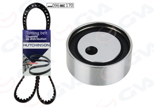 Eksantrik Gergi Kiti Renault Clıo Iı 01 Kangoo 97 Megane 96 Dacıa Logan 04 Sandero 08 Solenza 04 1.4-1.6 E7j-k7j-k4m 096x170 - 7701472725-7701477024-1680600QBA