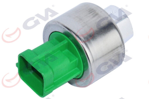 Klima Müşürü Bravo-marea-palıo-alfa 156 1.6-1.8-2.0 - 50777400-46476438-60625482