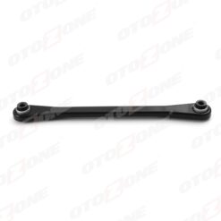 Denge Kolu Arka Üst Arka Peugeot-407-2004-2011-cıtroen-c5 Rd-2008-2015 - 5175.CF