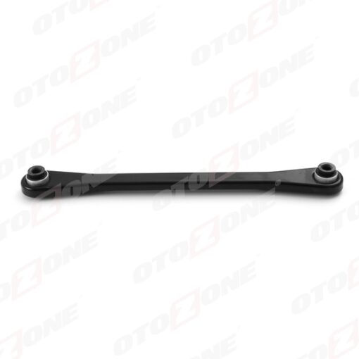 Denge Kolu Arka Üst Arka Peugeot-407-2004-2011-cıtroen-c5 Rd-2008-2015 - 5175.CF