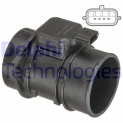 Hava Kütle Ölçer Debimetre Clıo Iıı 05 Clıo Iv 12 Captur 13 Megane Iıı 09 15 Symbol Iıı 14 Fluence 09 Duster 10 Dokker 12 1.5dci K9k - 8200682558