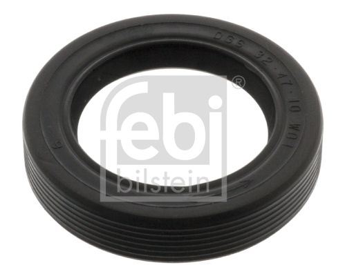 Eksantrik Mil Keçesi Bora-caddy Iı-golf Iıı-ıv-passat-polo-lt35-t4-a4-a6-cordoba Tüm Mot 32x47x10 - 068103085E-056103085B
