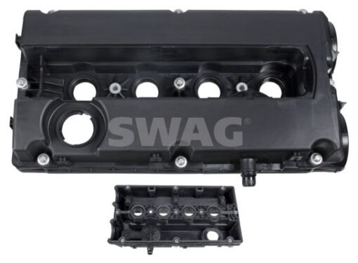 Motor Üst Kapağı Külbüratör Vectra C-astra H-astra G-merıva-zafıra B 1.6 Z16xep Febı 46495 - 5607159-55556284