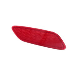 Arka Tampon Reflektörü Sol Corsa F - 9829303880