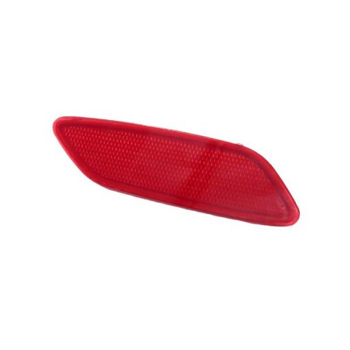 Arka Tampon Reflektörü Sol Corsa F - 9829303880