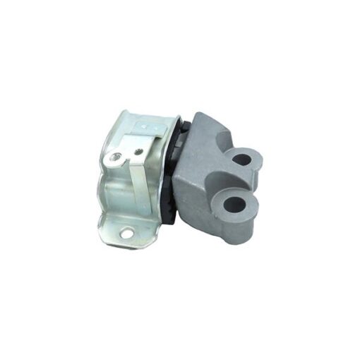 Motor Takozu Sol Sanz. Tarafı Fıat Egea 15 1.3 Mjet - 51983880-519838800E
