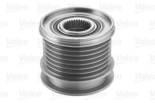 Alternator Kasnagı Mercedes W203 W204 W205 C238 W211 W212 C207 W463 W166 C218 C253 W639 B906 B907 - A6421500660
