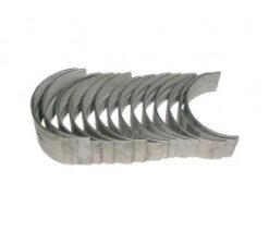 Ana Yatak 0.25ford Fıesta 1.25 1.4 Zetec S 16v 98 Mazda 121 Mazda 2 Mazda 3 1.25 1.4 16v 98 04 Geniş Kenarlı - 96MM6333CF TAM T6333 FCS1
