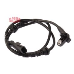 Abs Sensor Kablo Megane Iv - Talisman Arka Sağ - Sol - 479000931R