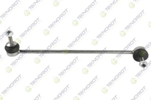 Askı Rotu On Sol Bmw E63 E64 04 10 - 31356769663-31306781541