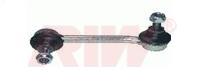 Askı Rotu On Sag Mercedes Sprınter B901 B904 95 06 - A9053200589