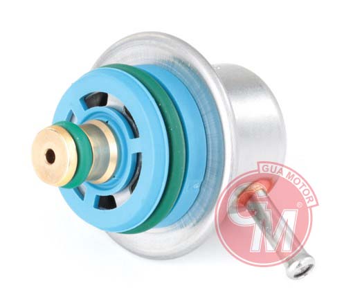 Basınç Regülatörü Renaultcaptur I 13 Captur Iı 20 Clıo V 19 Clıo Iv 12 Symbol Iıı 13 Talıant 21 Sandero Iı 13 Duster 19 0.9 Tce 1.0 Tce - 7700872504-7700260934-0280160560