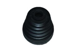 Aks Korugu Ic Sıvı Gres Kelepce Connect 1.8tdcı 90ps 04 - 2T144A084AA-4371801