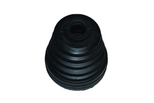 Aks Korugu Ic Sıvı Gres Kelepce Connect 1.8tdcı 90ps 04 - 2T144A084AA-4371801