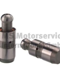 Subap İtici Polo-caddy-t5-t6-crafter-amarok-passat-a3-leon 1.6-2.0 Tdı Cay-ckub-caaa-cffa-caga-cdca - 03L109521A-03L109521-059109521H