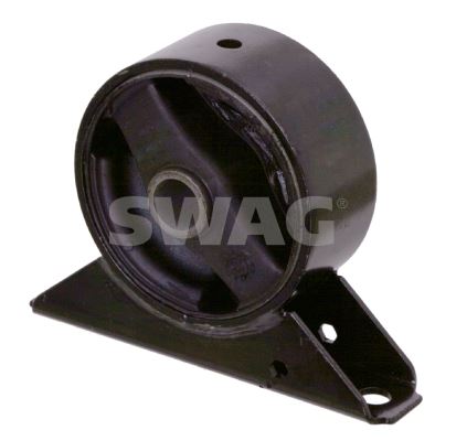 Sanzıman Takozu Volvo S 40 I V 40 I 98 04 Febı 22935 - 30854942