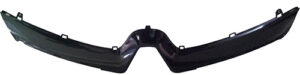 Ön Panjur Üst Çıtası Clıo Iv - 620787878R