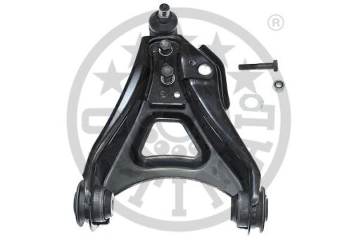 Salıncak Sağ Komple Renault Clıo Iı 98 05 Kangoo 97 Symbol 08 Thalıa 08 Kangoo 10 - 8200942408-7700425228-8200197187