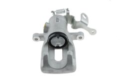Arka Fren Kaliperi Sol Pıston 38mm-268mm Partner Tepee-berlıngo - 4402.F5