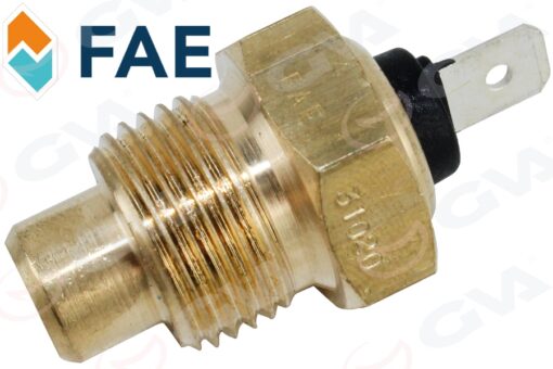 Hareret Müşürü Renault 12 Ducato J9 Dızel - 0242.14-0242.40-7701349086