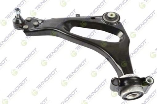 Salıncak On Sol Alt Mercedes Vıto W447 14 - A4473307500