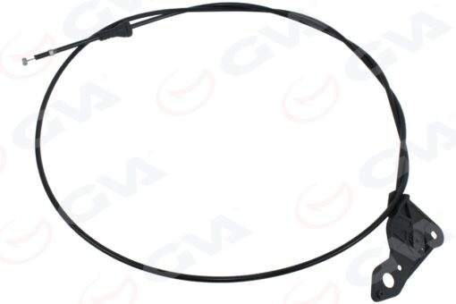 Kaput Acma Telı Bmw E34 E32 - 51231928621
