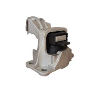 Motor Takozu Sağ Renault Fluence 09 Megane Iıı 09 Scenıc Iıı 09 1.5dci - 112100020R