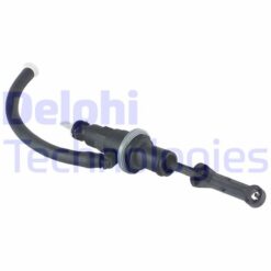 Debriyaj Üst Merkezi Renault Master Iı 01 06 Opel Movano A 01 06 1.9dtı 2.2dci 2.5dci 2.8dtı F9q-g9t-s8u-s9w - 8200459153-7700314537-3061000QAE