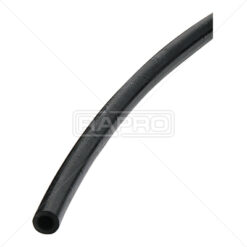 Genlesme Sisesi Hortumu 7x11mm-1250mm Renault 9 1.4-1.6 Karb - 7705026636