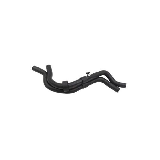 Kalorifer Hortumu Fıat Doblo I 1.9 Jtd 2000 - 46825333