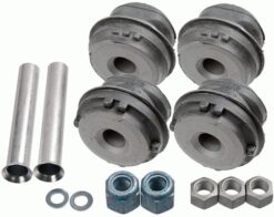 Salıncak Tamır Takımı On Alt Mercedes W201 W124 S124 C124 R129 - A1243300675